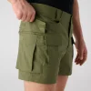 Шорты Helikon-Tex Cargo Shorts