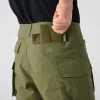 Шорты Helikon-Tex Cargo Shorts