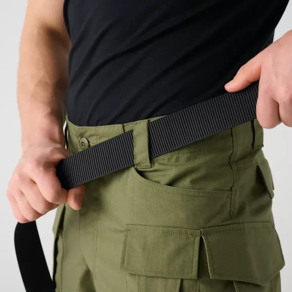 Шорты Helikon-Tex Cargo Shorts