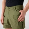 Шорты Helikon-Tex Cargo Shorts