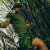 Шорты Helikon-Tex Cargo Shorts