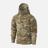 Боевая рубашка Direct Action Vanguard Softshell Combat Shirt DA5 CS