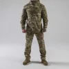 Боевая рубашка Direct Action Vanguard Softshell Combat Shirt DA5 CS