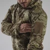 Боевая рубашка Direct Action Vanguard Softshell Combat Shirt DA5 CS