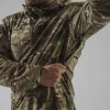 Боевая рубашка Direct Action Vanguard Softshell Combat Shirt DA5 CS