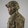 Боевая рубашка Direct Action Vanguard Softshell Combat Shirt DA5 CS