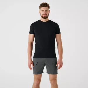 Шорты Helikon-Tex OTS Ultra Shorts - AeroTech