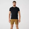 Шорты Helikon-Tex OTS Ultra Shorts - AeroTech — Coyote