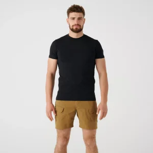 Шорты Helikon-Tex OTS Ultra Shorts - AeroTech