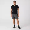 Шорты Helikon-Tex OTS Ultra Shorts - AeroTech