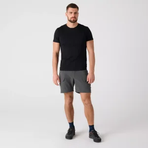 Шорты Helikon-Tex OTS Ultra Shorts - AeroTech