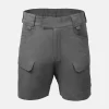 Шорты Helikon-Tex OTS Ultra Shorts - AeroTech