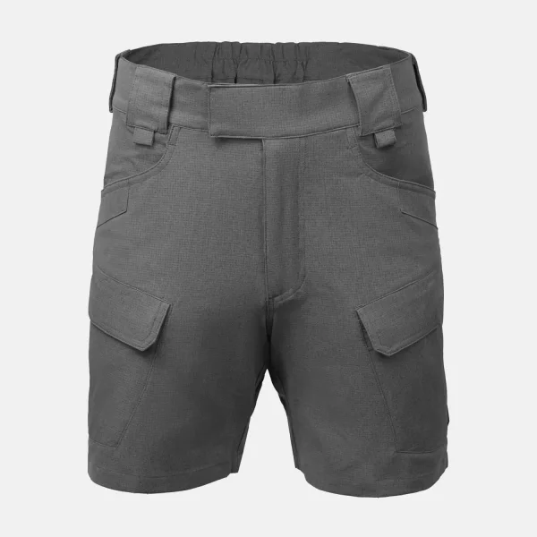 Шорты Helikon-Tex OTS Ultra Shorts - AeroTech
