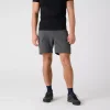 Шорты Helikon-Tex OTS Ultra Shorts - AeroTech
