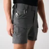 Шорты Helikon-Tex OTS Ultra Shorts - AeroTech