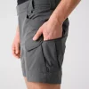Шорты Helikon-Tex OTS Ultra Shorts - AeroTech