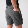 Шорты Helikon-Tex OTS Ultra Shorts - AeroTech