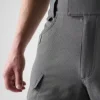 Шорты Helikon-Tex OTS Ultra Shorts - AeroTech