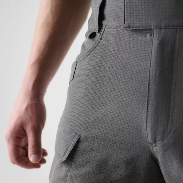 Шорты Helikon-Tex OTS Ultra Shorts - AeroTech