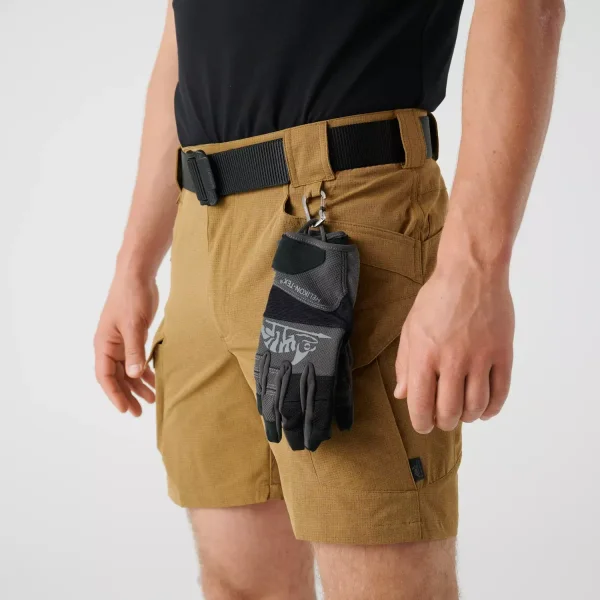Шорты Helikon-Tex OTS Ultra Shorts - AeroTech