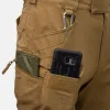 Шорты Helikon-Tex OTS Ultra Shorts - AeroTech