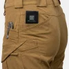 Шорты Helikon-Tex OTS Ultra Shorts - AeroTech
