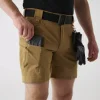 Шорты Helikon-Tex OTS Ultra Shorts - AeroTech