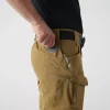 Шорты Helikon-Tex OTS Ultra Shorts - AeroTech