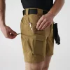 Шорты Helikon-Tex OTS Ultra Shorts - AeroTech