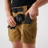Шорты Helikon-Tex OTS Ultra Shorts - AeroTech