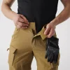 Шорты Helikon-Tex OTS Ultra Shorts - AeroTech