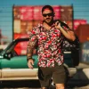 Шорты Helikon-Tex OTS Ultra Shorts - AeroTech