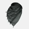 Шемаг Helikon-Tex Shemagh — Shadow Grey