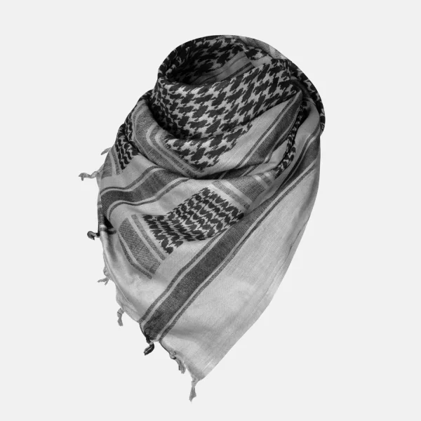Шемаг Helikon-Tex Shemagh — White