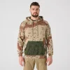 Худи Helikon-Tex Hoodie (6 Color&DNC)