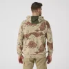 Худи Helikon-Tex Hoodie (6 Color&DNC)
