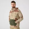 Худи Helikon-Tex Hoodie (6 Color&DNC)