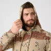 Худи Helikon-Tex Hoodie (6 Color&DNC)