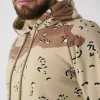 Худи Helikon-Tex Hoodie (6 Color&DNC)
