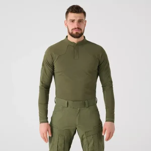 Боевая рубашка Helikon-Tex Apex Lightweight Combat Shirt