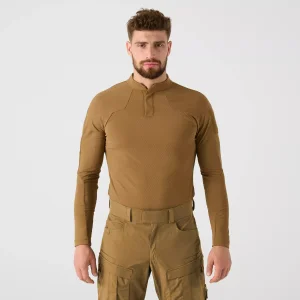 Боевая рубашка Helikon-Tex Apex Lightweight Combat Shirt