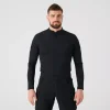 Боевая рубашка Helikon-Tex Apex Lightweight Combat Shirt — Black