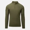 Боевая рубашка Helikon-Tex Apex Lightweight Combat Shirt