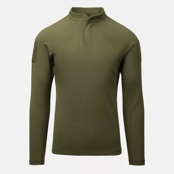 Боевая рубашка Helikon-Tex Apex Lightweight Combat Shirt