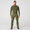 Боевая рубашка Helikon-Tex Apex Lightweight Combat Shirt
