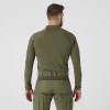 Боевая рубашка Helikon-Tex Apex Lightweight Combat Shirt