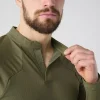 Боевая рубашка Helikon-Tex Apex Lightweight Combat Shirt
