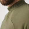 Боевая рубашка Helikon-Tex Apex Lightweight Combat Shirt