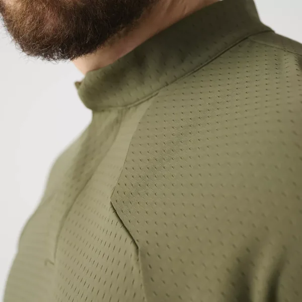 Боевая рубашка Helikon-Tex Apex Lightweight Combat Shirt