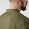 Боевая рубашка Helikon-Tex Apex Lightweight Combat Shirt